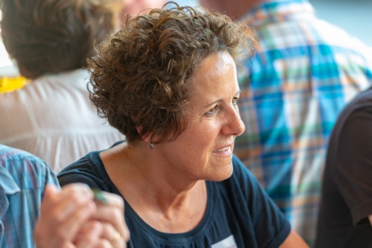 125_J_Schnyders_1Juli2018_1983_UHD