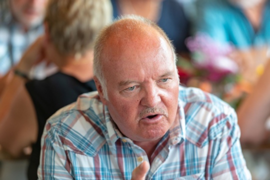 125_J_Schnyders_1Juli2018_1989_UHD