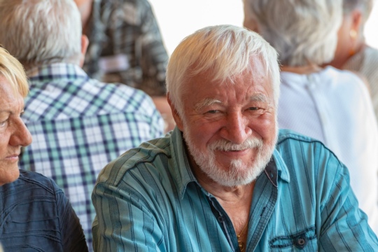 125_J_Schnyders_1Juli2018_1992_UHD