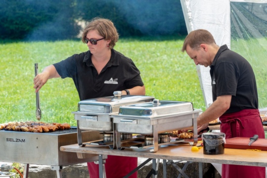 125_J_Schnyders_1Juli2018_1993_UHD