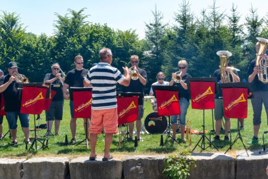 125_J_Schnyders_1Juli2018_1994_UHD