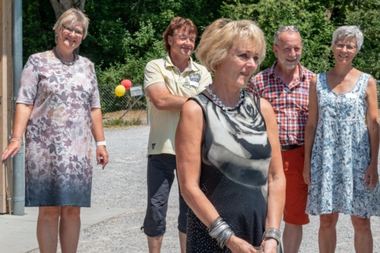 125_J_Schnyders_1Juli2018_1996_UHD