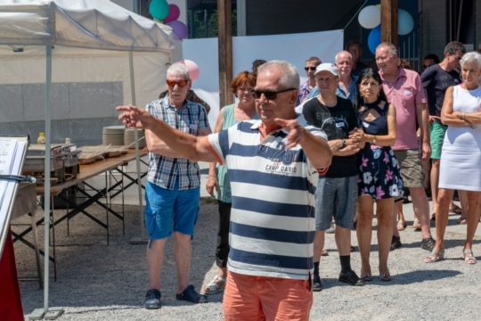 125_J_Schnyders_1Juli2018_2004_UHD