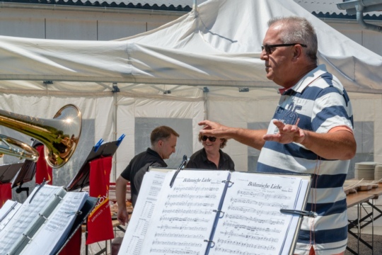 125_J_Schnyders_1Juli2018_2008_UHD