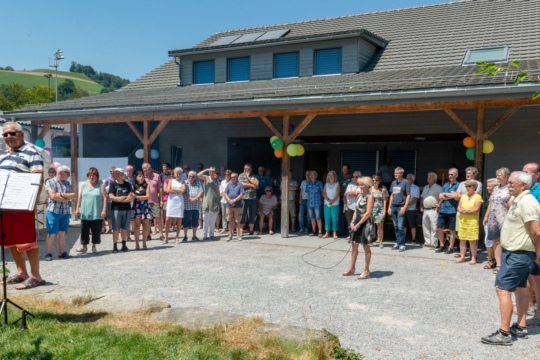 125_J_Schnyders_1Juli2018_2010_UHD