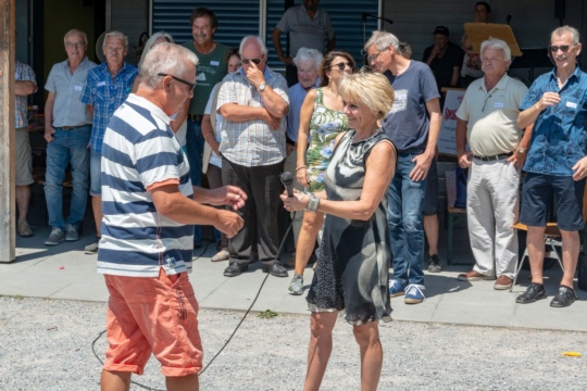 125_J_Schnyders_1Juli2018_2011_UHD