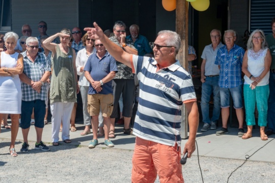 125_J_Schnyders_1Juli2018_2012_UHD