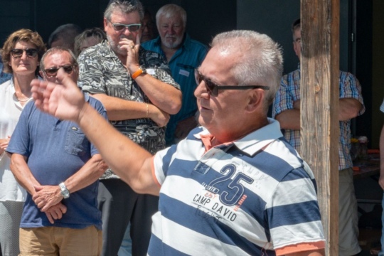 125_J_Schnyders_1Juli2018_2013_UHD