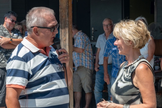 125_J_Schnyders_1Juli2018_2019_UHD