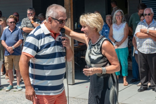 125_J_Schnyders_1Juli2018_2023_UHD