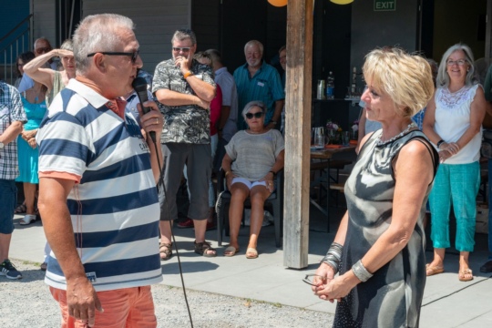 125_J_Schnyders_1Juli2018_2025_UHD