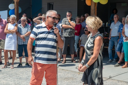 125_J_Schnyders_1Juli2018_2027_UHD