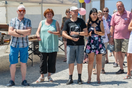 125_J_Schnyders_1Juli2018_2029_UHD