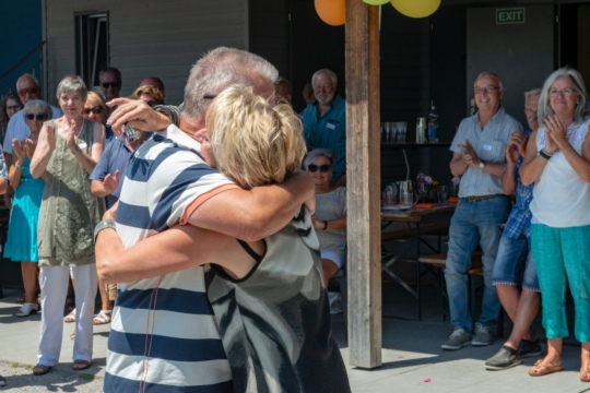 125_J_Schnyders_1Juli2018_2032_UHD