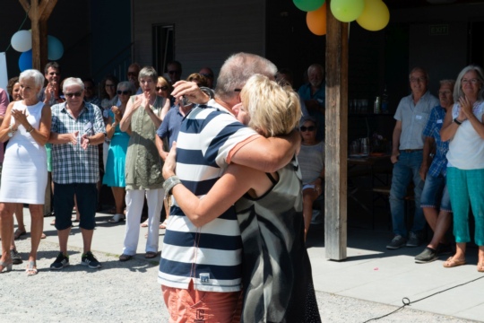 125_J_Schnyders_1Juli2018_2033_UHD