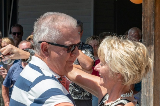 125_J_Schnyders_1Juli2018_2035_UHD