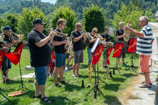 125_J_Schnyders_1Juli2018_2040_UHD