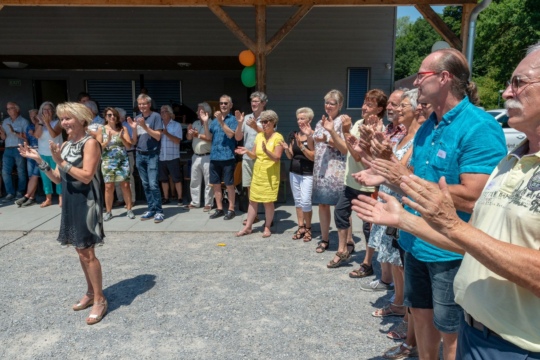 125_J_Schnyders_1Juli2018_2043_UHD