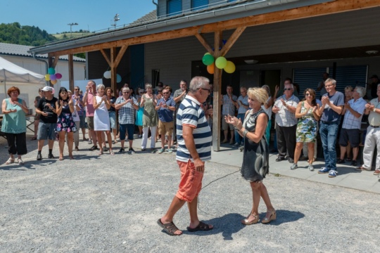 125_J_Schnyders_1Juli2018_2044_UHD