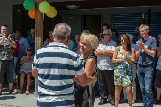 125_J_Schnyders_1Juli2018_2045_UHD