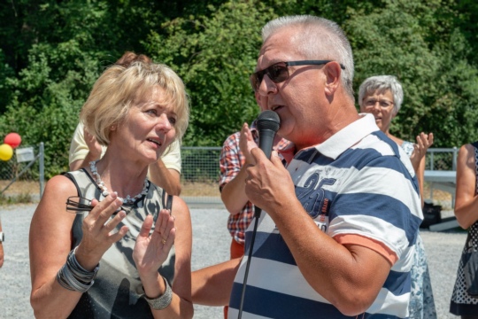 125_J_Schnyders_1Juli2018_2046_UHD