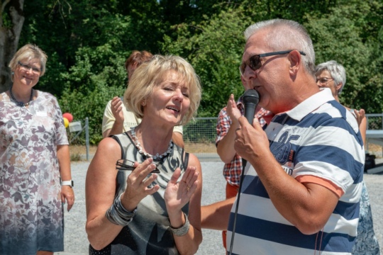 125_J_Schnyders_1Juli2018_2047_UHD