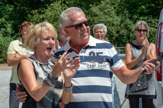 125_J_Schnyders_1Juli2018_2050_UHD