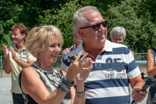 125_J_Schnyders_1Juli2018_2051_UHD