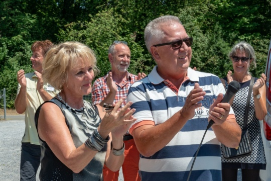 125_J_Schnyders_1Juli2018_2052_UHD