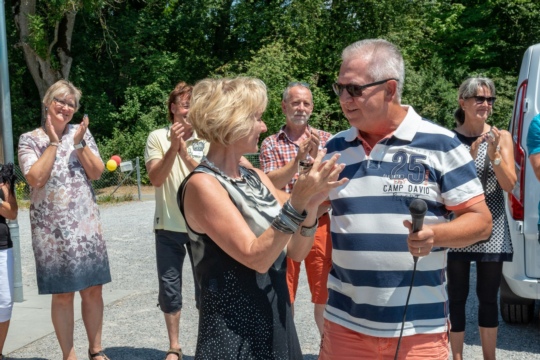 125_J_Schnyders_1Juli2018_2054_UHD