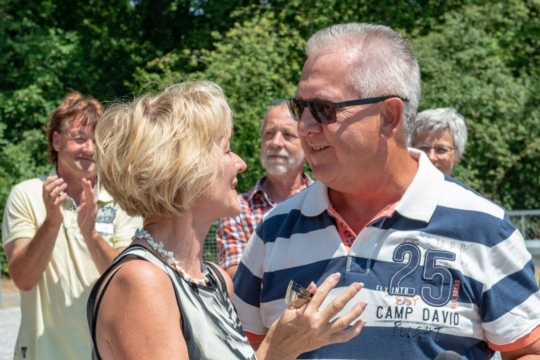 125_J_Schnyders_1Juli2018_2055_UHD