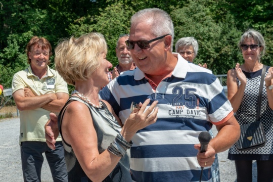 125_J_Schnyders_1Juli2018_2056_UHD