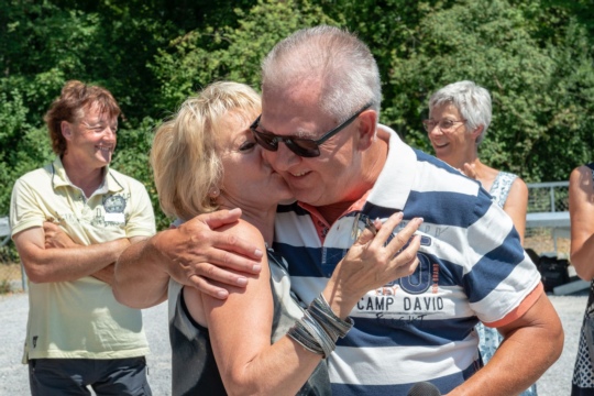 125_J_Schnyders_1Juli2018_2057_UHD