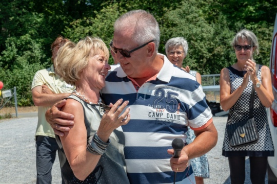 125_J_Schnyders_1Juli2018_2058_UHD