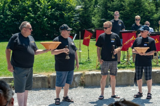 125_J_Schnyders_1Juli2018_2062_UHD