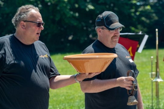 125_J_Schnyders_1Juli2018_2065_UHD