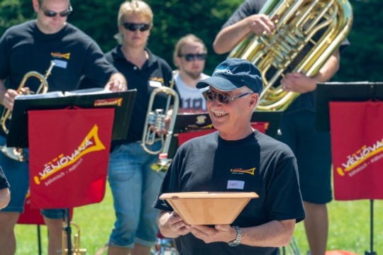 125_J_Schnyders_1Juli2018_2066_UHD