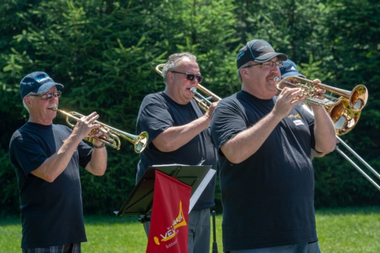 125_J_Schnyders_1Juli2018_2078_UHD