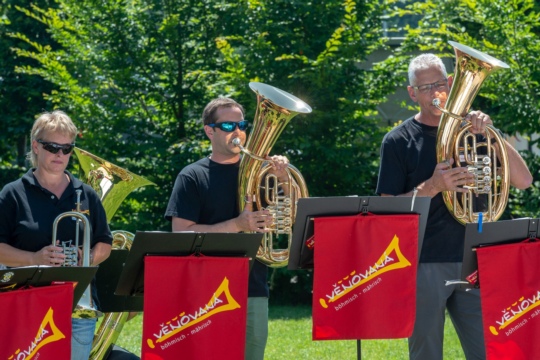 125_J_Schnyders_1Juli2018_2081_UHD