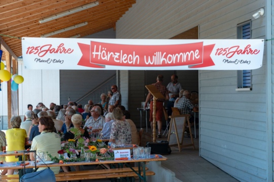 125_J_Schnyders_1Juli2018_2083_UHD