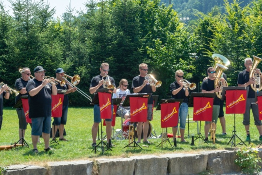 125_J_Schnyders_1Juli2018_2085_UHD