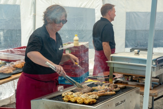 125_J_Schnyders_1Juli2018_2087_UHD