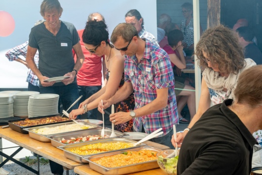 125_J_Schnyders_1Juli2018_2089_UHD