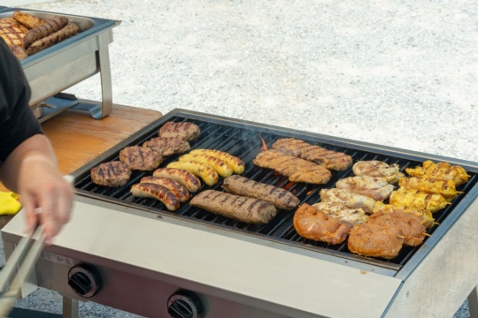 125_J_Schnyders_1Juli2018_2091_UHD