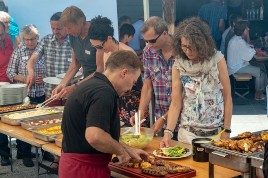 125_J_Schnyders_1Juli2018_2094_UHD