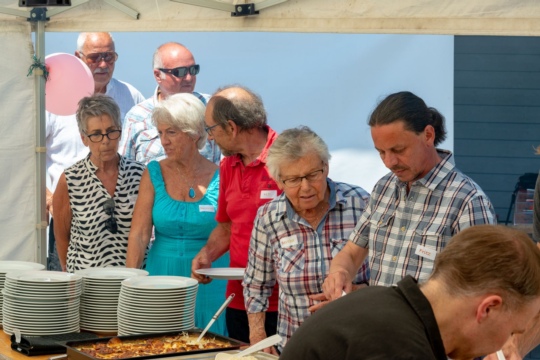 125_J_Schnyders_1Juli2018_2095_UHD