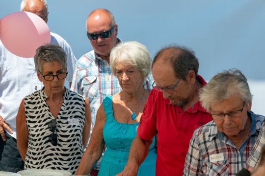 125_J_Schnyders_1Juli2018_2097_UHD