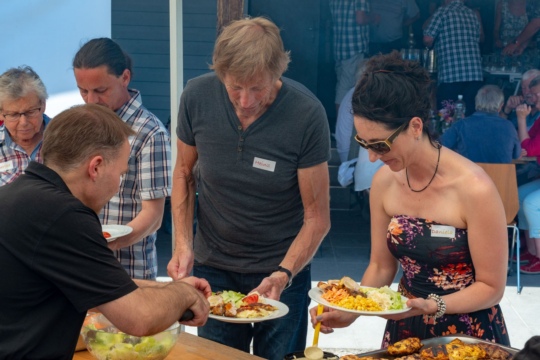 125_J_Schnyders_1Juli2018_2098_UHD