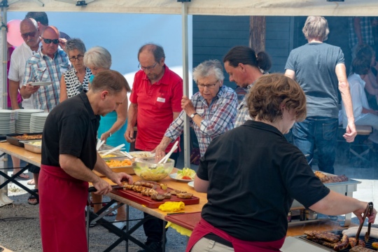 125_J_Schnyders_1Juli2018_2099_UHD