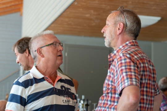 125_J_Schnyders_1Juli2018_2100_UHD